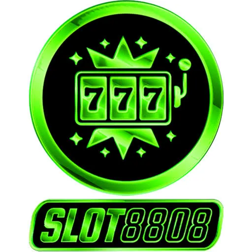 slot8808
