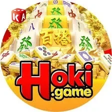 hokigame